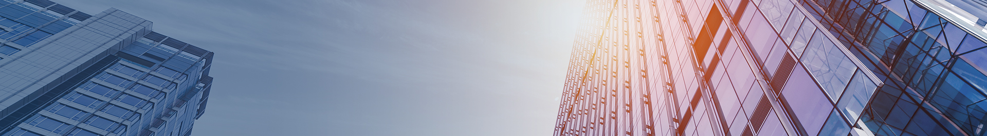 聯係91视频完整版