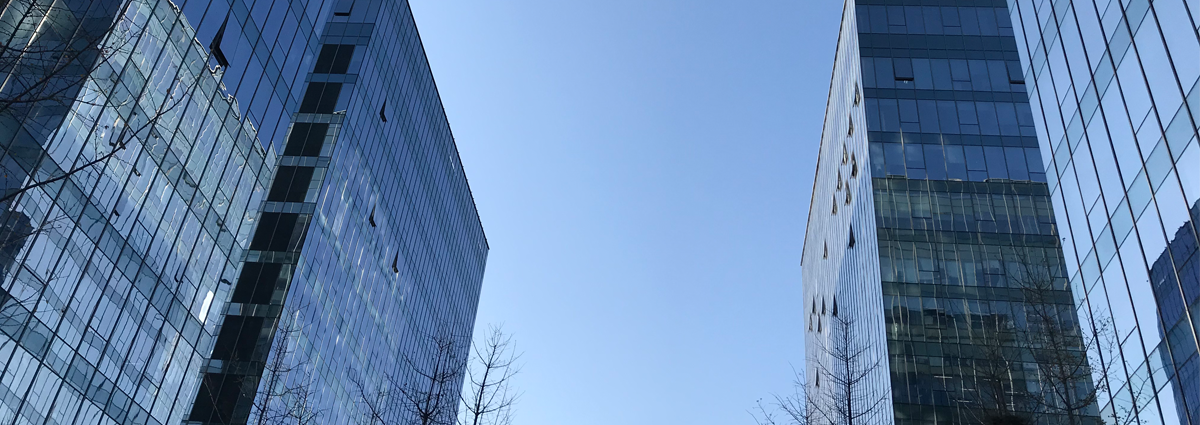 北京91视频完整版精電科技有限公司