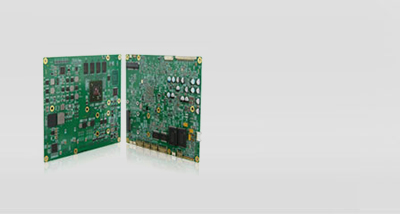 污的91视频APP下载