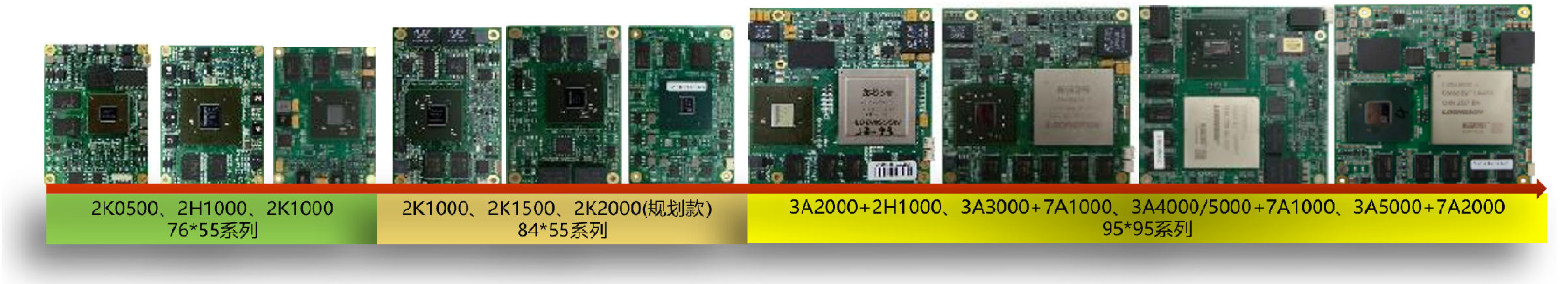 1678688085252527.png 1678688085252527.png